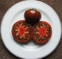 Arbuznyi Tomato Seed